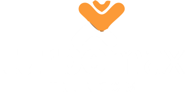 TurboMax Telecom